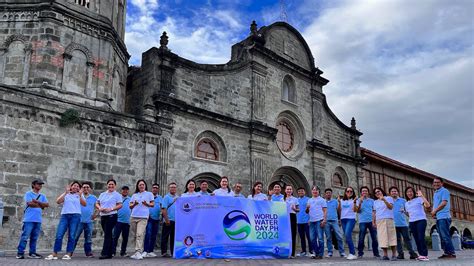 malolos water district|Malolos household enjoy 24.